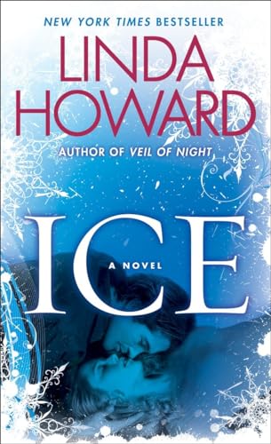 Ice: A Novel von Ballantine Books
