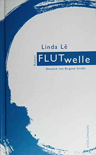 FLUTwelle: Roman