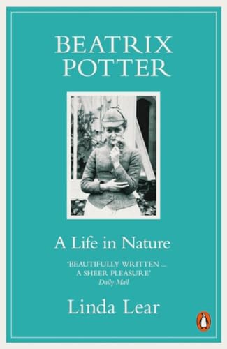 Beatrix Potter: A Life in Nature