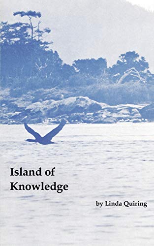 Island of Knowledge von CCB Publishing