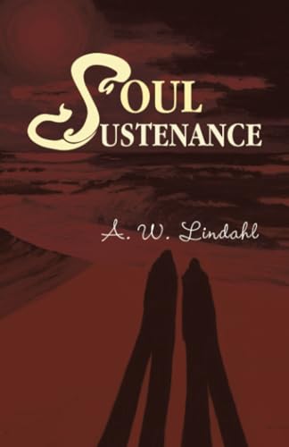 SOUL SUSTENANCE von Balboa Press UK