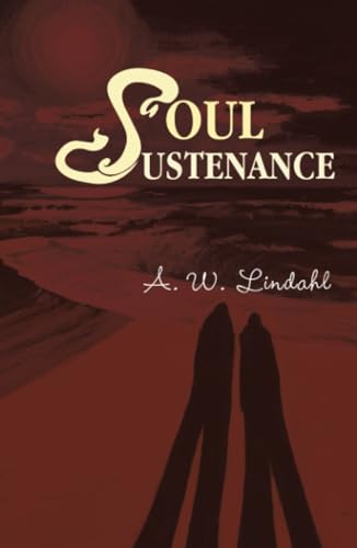 SOUL SUSTENANCE von Balboa Press UK