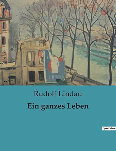 Ein ganzes Leben