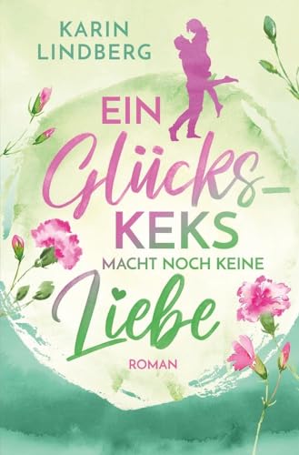 Ein Glückskeks macht noch keine Liebe (Es ist einfach Liebe)