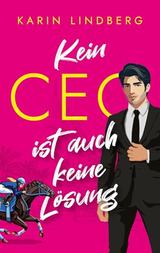 Kein CEO ist auch keine Lösung: Chelsea & Aidan. Liebesroman (Sand & Sweethearts) von BoD – Books on Demand