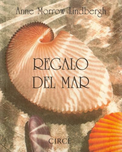 Regalo del mar von CIRCE