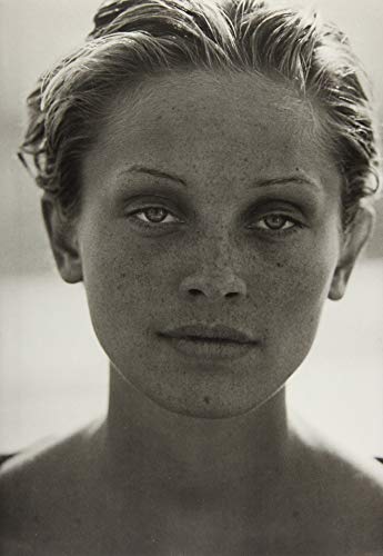 Images of Women I: Photographien bis 1997