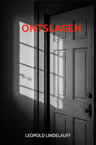 Ontslagen von Bookmundo