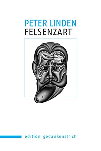 Felsenzart