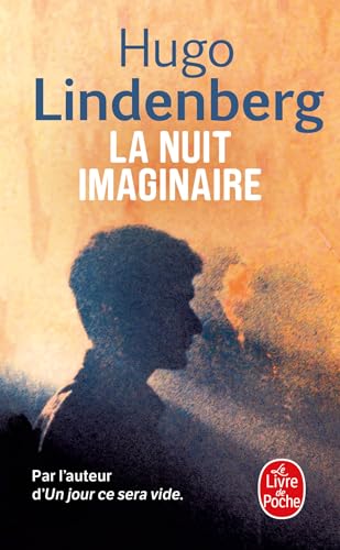 La Nuit imaginaire: Roman von Hachette
