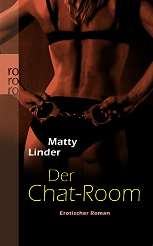 Der Chat-Room