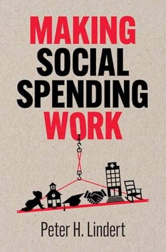 Making Social Spending Work