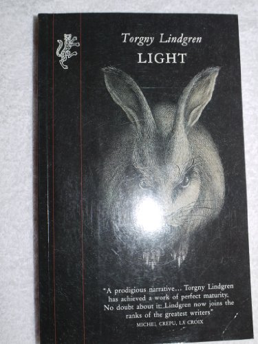 Light