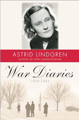 War Diaries, 1939-1945: Krigsdagbocker 1939-1945