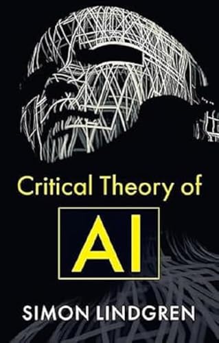 Critical Theory of AI