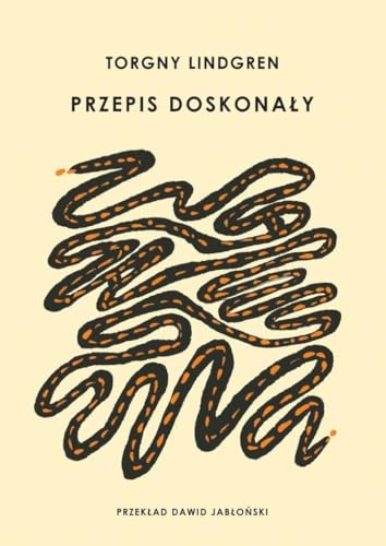 Przepis doskonały Przepis doskonały von ArtRage