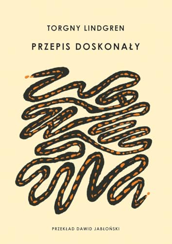 Przepis doskonały von ArtRage