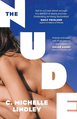 The Nude