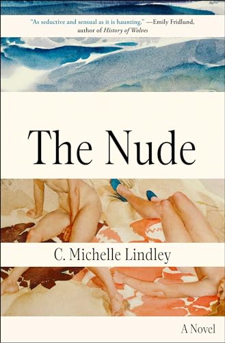 The Nude: A Novel von Atria Books