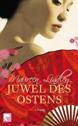 Juwel des Ostens von Berlin Verlag Taschenbuch