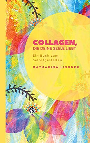 Collagen, die deine Seele liebt: Ein Buch zum Selbstgestalten von TWENTYSIX