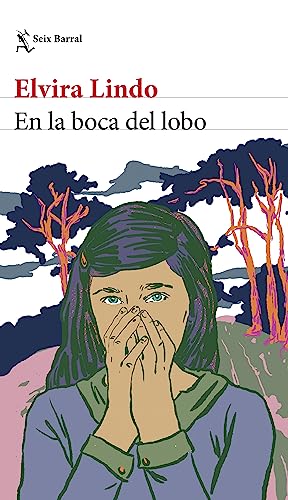 En la boca del lobo