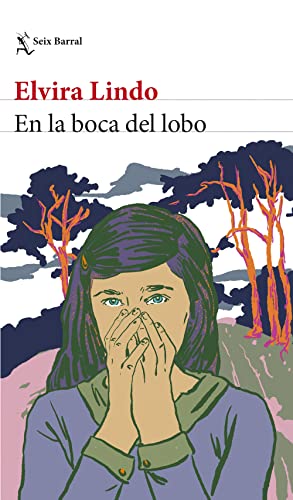 En la boca del lobo (Biblioteca Breve) von Seix Barral