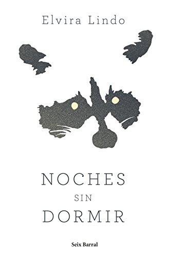 Noches sin dormir : último invierno en Nueva York (Biblioteca Abierta)