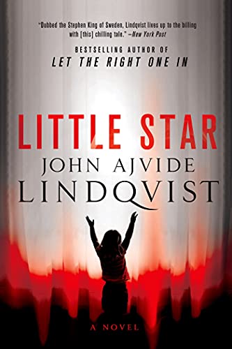 LITTLE STAR LITTLE STAR von St. Martins Press-3PL