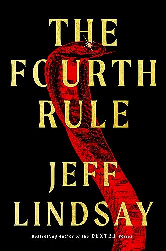 The Fourth Rule von Orion