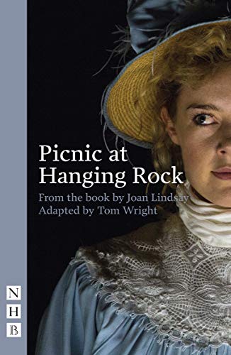Picnic at Hanging Rock (NHB Modern Plays) von Nick Hern Books