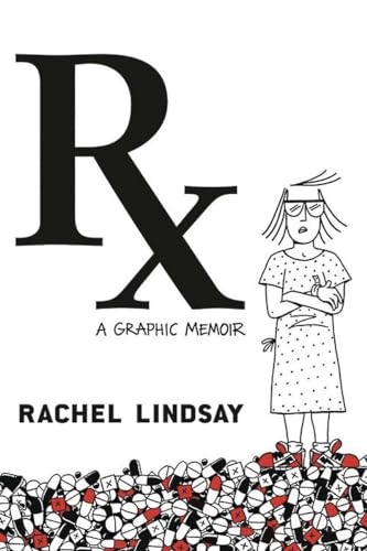 RX