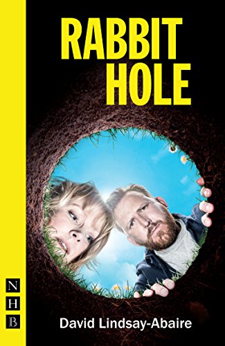 Rabbit Hole (NHB Modern Plays) von Nick Hern Books