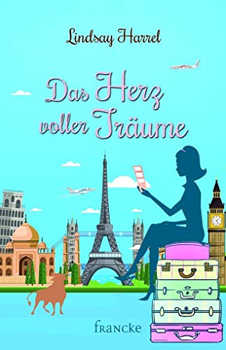 Das Herz voller Träume Das Herz voller Träume