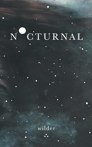 Nocturnal von Andrews McMeel Publishing
