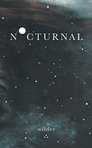 Nocturnal von Andrews McMeel Publishing