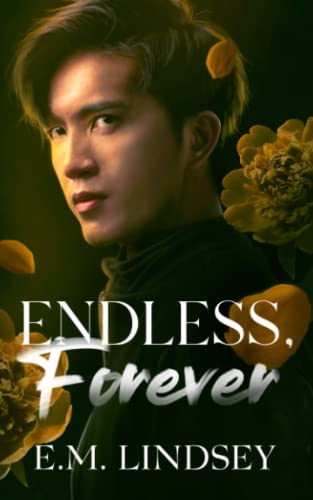Endless, Forever Endless, Forever