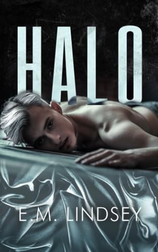 Halo (The Beginning Of Always, Band 1) Halo (The Beginning Of Always, Band 1)