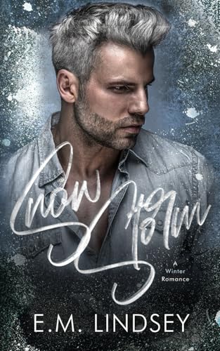 Snow Storm: A Winter Romance Snow Storm: A Winter Romance von Independently published