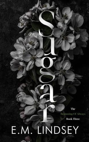Sugar: Special Cover Edition Sugar: Special Cover Edition von Independently published