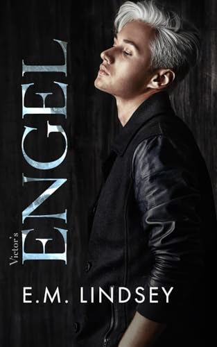 Victor's Engel von Independently published