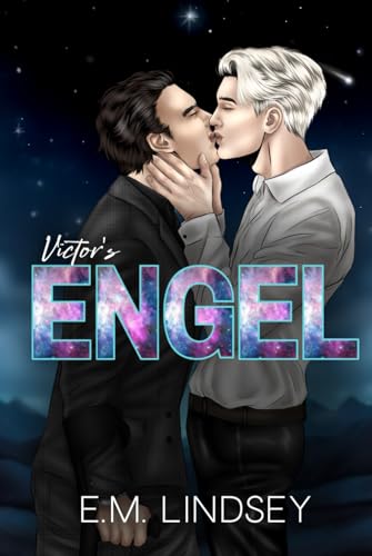 Victor's Engel Victor's Engel von Independently published