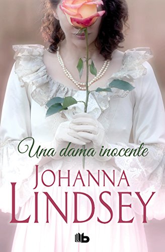 Una dama inocente (Familia Reid 3) (Ficción, Band 3)