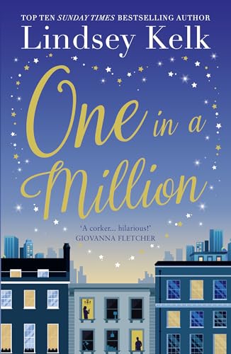 One in a Million One in a Million