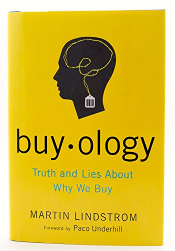 Buy.ology