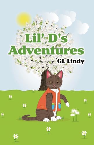 Lil' D's Adventures
