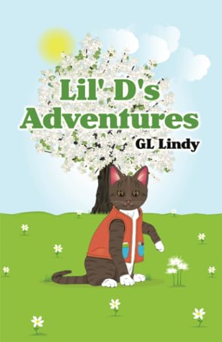 Lil' D's Adventures