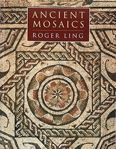 Ancient Mosaics