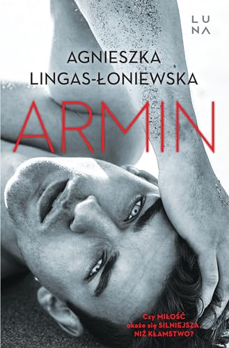 Armin von Luna