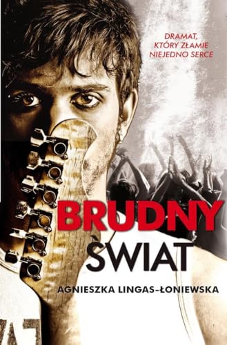 Brudny świat Brudny świat
